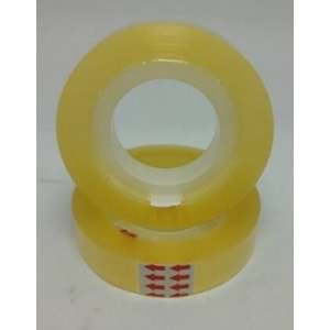 KIRGIL KIRTASİYE BANDI 20YARD 12Lİ 0205