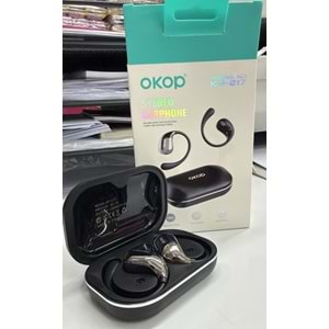 BEYAZIT OKOP KULAKLIK BYZ-056 KP-217