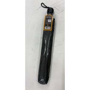 BEYAZ ÇERİ ŞEMSİYE ERKEK RW-001M *24 *72