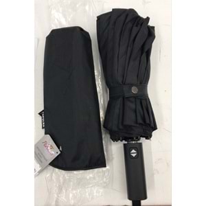 POPULAR FULL OTO. 16 TEL ŞEMSİYE 2021K 0216 *48