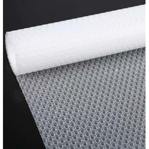 BERRONİ ŞAH VE MAT PITIRCIK 45*8 MT 5460 *30
