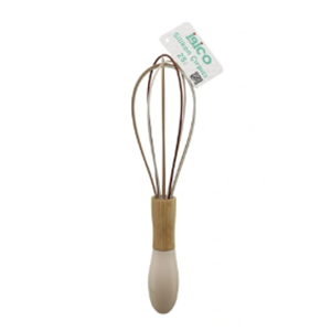İBİCO 25CM AHŞAP SAPLI ÇIRPICI İ22-023
