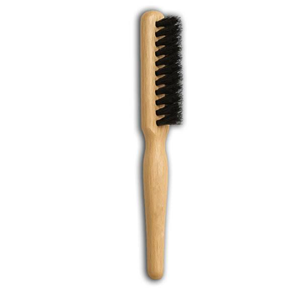 XP TOPUZ FIRÇASI T-3 *24