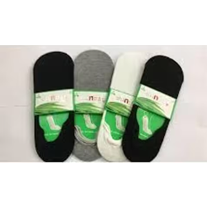 LAKELAND-ARÇ BABET ÇORAP *12