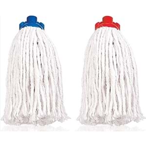 YEDEK İP MOP BV3 MOP *60