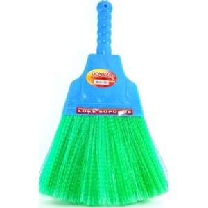 ÜÇPINAR BÜYÜK BOY SÜPÜRGE UP-012 *24