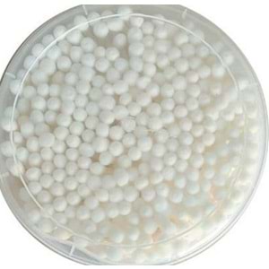 ESRA BÜYÜK BOY KULAK ÇUBUĞU 0938 *6