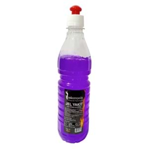 YALNIZUÇANLAR MANGAL YAK 0,5 L *30