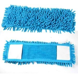 ZAMBAK ZP 363 MAKARNA MOP 50 CM *36