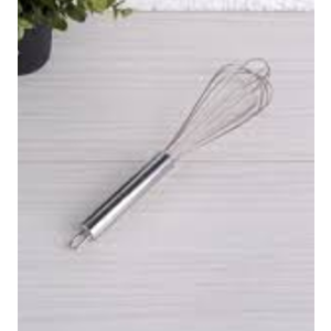 BLSA METAL ÇIRPICI BLS-PC-08*12