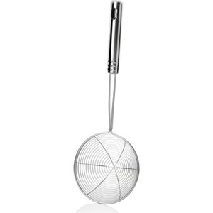 BALSA PASLANMAZ YAĞ KEVGİRİ PS-14 *12