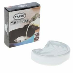 YAKUT SÜT TAŞI 6020