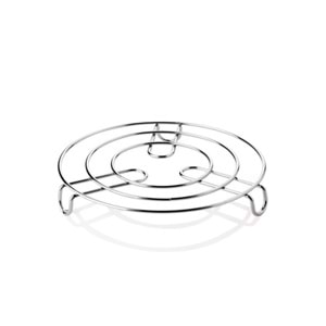 BALSA AYAKLI METAL NİHALE YVR. AN-20 *10