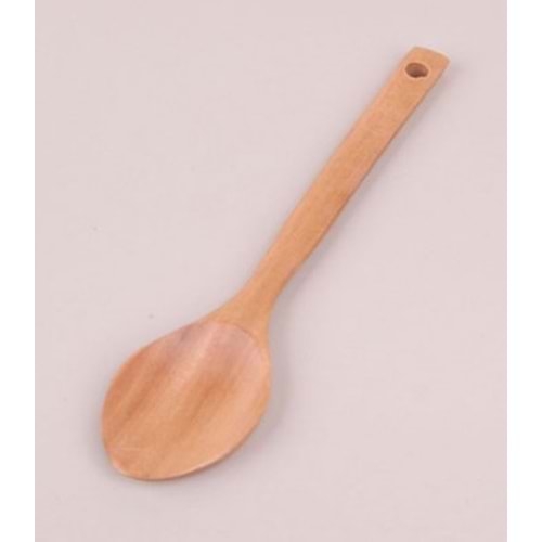 BALSA AĞAÇ KAŞIK BLS 01A *360
