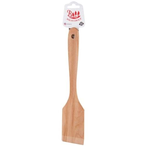 BALSA AĞAÇ SPATULA BLS-07A 9015