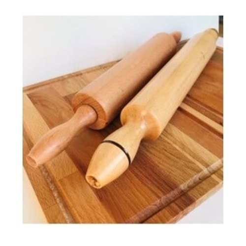BALSA MERDANE VERNİKLİ SABİT BLS-9024 *18