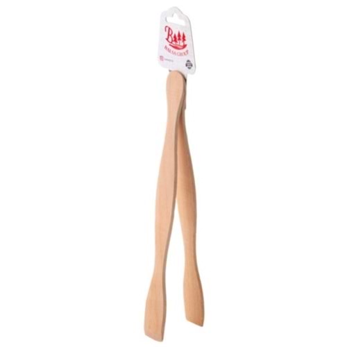 BALSA MAŞA VERNİKLİ BLS-9023 *100