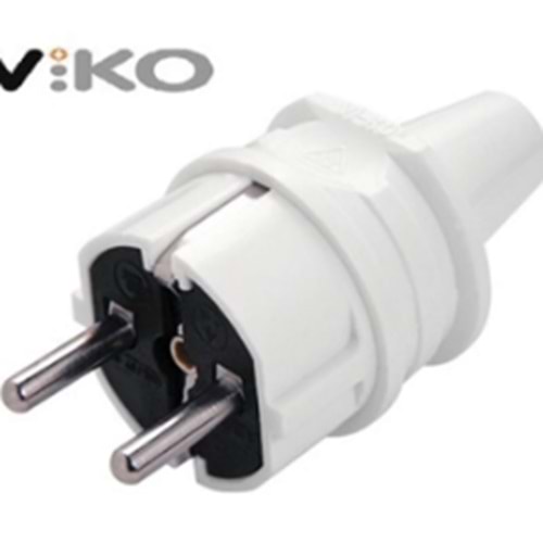 VİKO TOPRAKLI ERKEK FİŞ *50