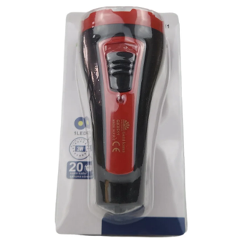 GOLD KAMA KAMBUR FENER GK8511 *200