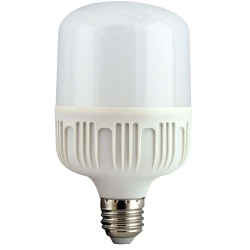 GÜN LED 30 WATT TORCH AMPUL *50