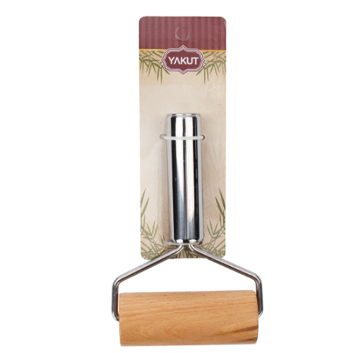 YKT METAL SAPLI HAMUR AÇICI 9607