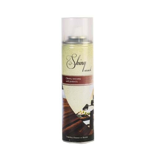 SPREY VERNİK 200 ML *30