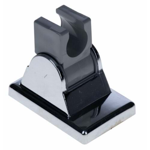 BYZSU MAFSAL DUŞ ASKISI *10