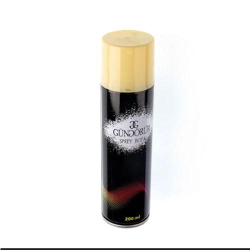 SPREY BOYA 170 ML 200 ML *30