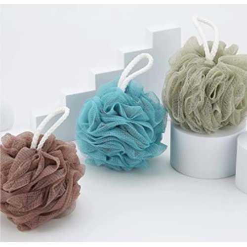 FUMO TOP LİF 6405 *120*
