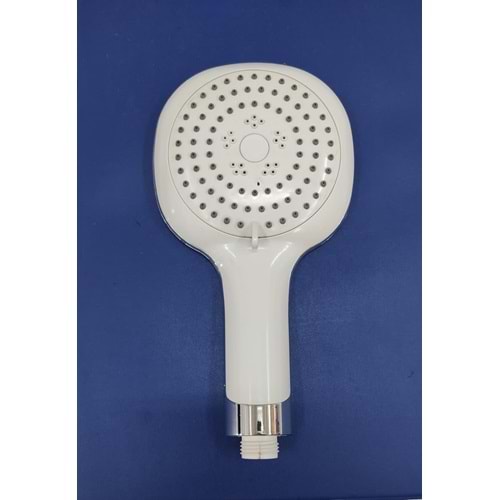 DUŞ BAŞI PİZZA AYARLI BÜYÜK