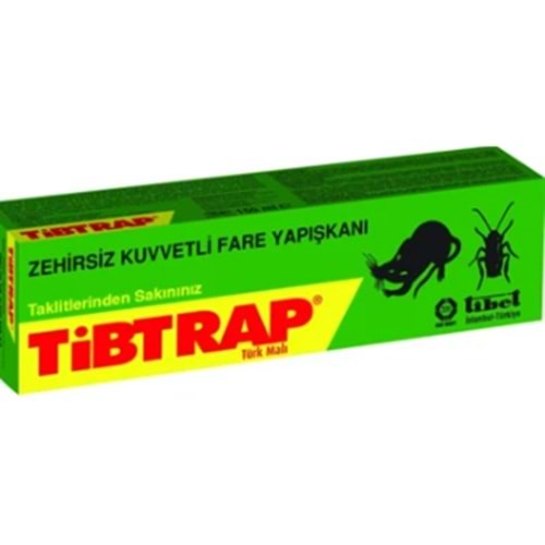 TİBTRAP FARE YAPIŞKANI *24