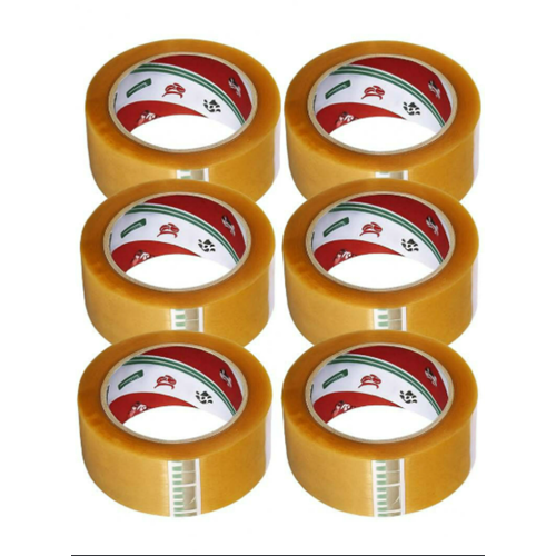 VE-GE 40 MT KOLİ BANDI *6 *96