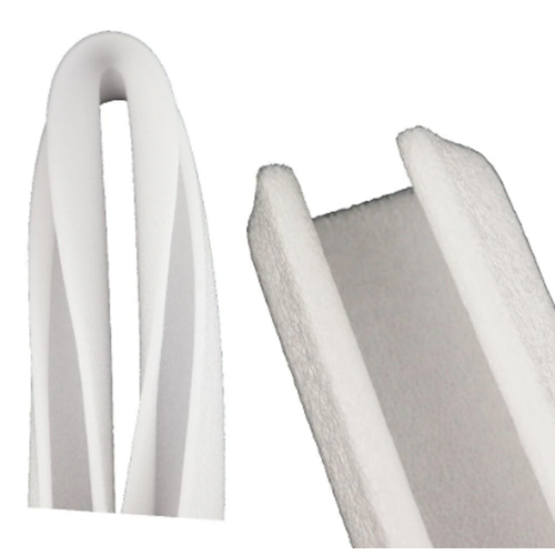 EŞİK SÜNGERİ GEÇMELİ YENİİİ U *50