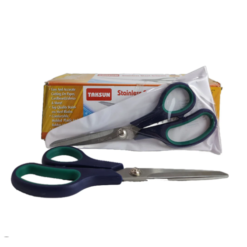 İMA MAKAS 8,5 İMA-390 *12