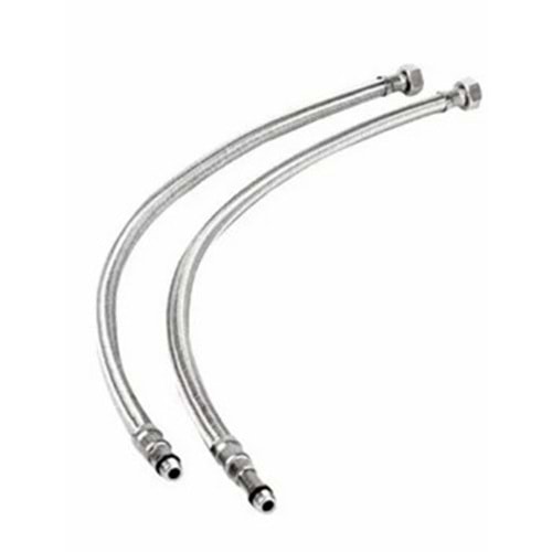 FLEX 50 CM M10 *200