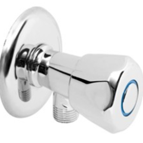 TERAMİX KUMLU TAHARAT MUSLUK EK47212 *16