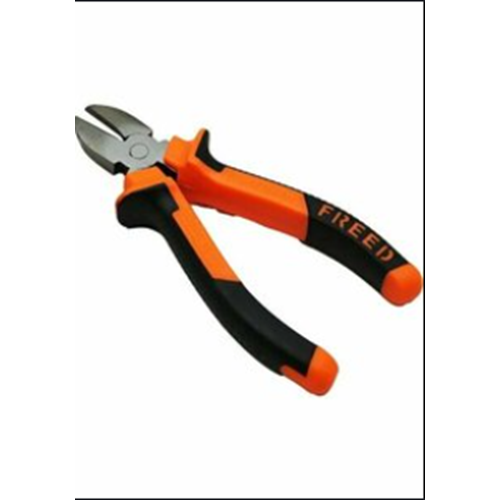 EMKA PENSE 7 NO EMKA-231 *6