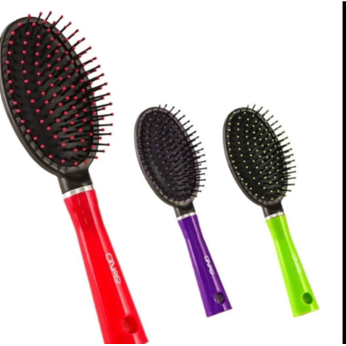 ONAS SAÇ FIRÇASI ONS-813 *12