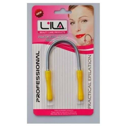 LİLA YANAK YAYI 5300