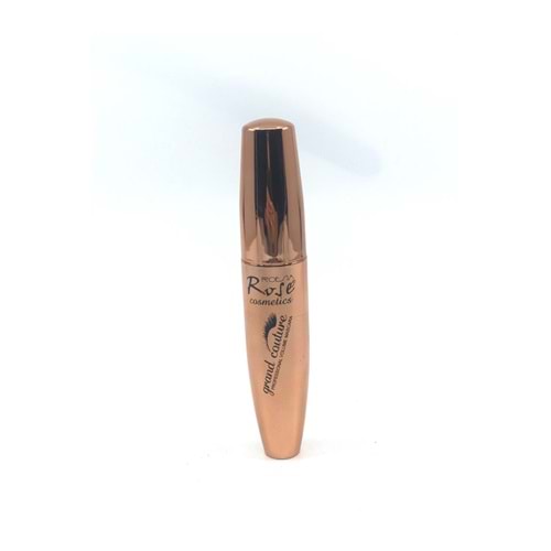 ROSE GRAND COUTURE MASKARA RM2164-1 *24
