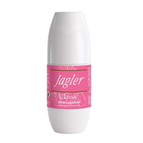 JAGLER BAYAN ROLL-ON *24