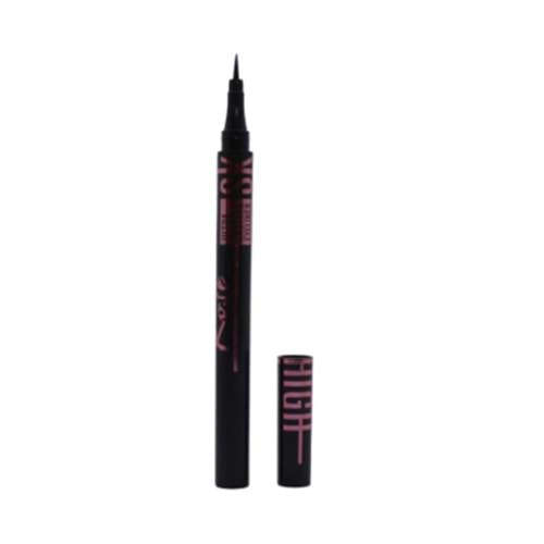 ROSE SKY KALEM EYELİNER RO-9 RO-11 *48