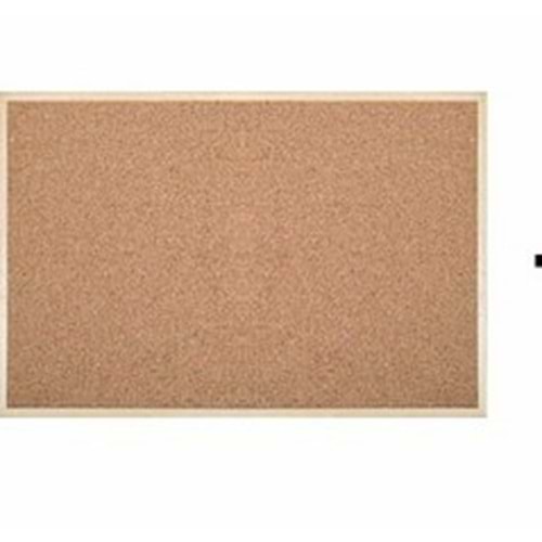 U-4 MANTAR PANO 30*45 9524 *80
