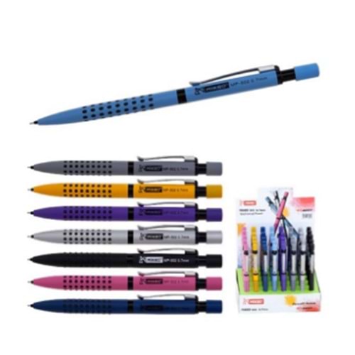 MİKRO MP-502 VERSATİL KALEM *40