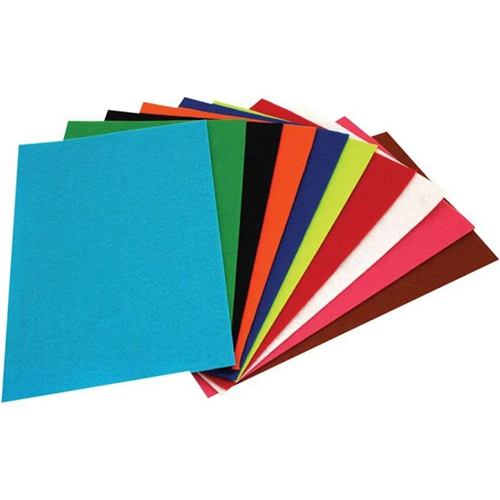 TGB A4 KEÇE YAPIŞKANLI 20*30 9713