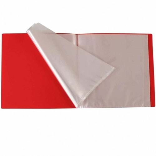 VİPEX 60 LI SUNUM DOSYASI U4-F259 *96