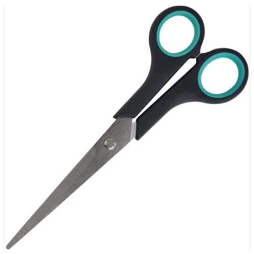 GOLD ORION 7 NO MAKAS OR-3070 *12