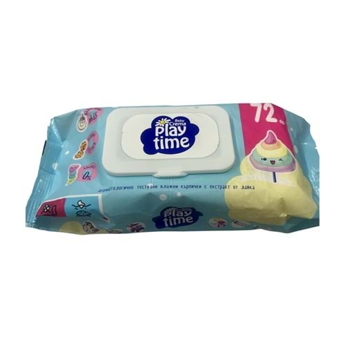 MİKRO MP-6008 VERSATİL KALEM 0,7 MM *36