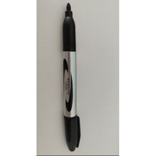 BEMAFİX KOLİ KALEMİ 2004 *10