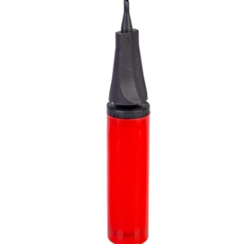 KSMART BALON POMPASI K-3699